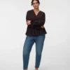 Vmdora Top