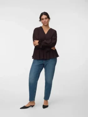 Vmdora Top