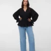 Vmdora Top