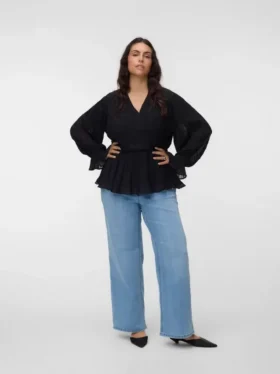 Vmdora Top