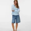 Vmdora Top Vmdora Top
