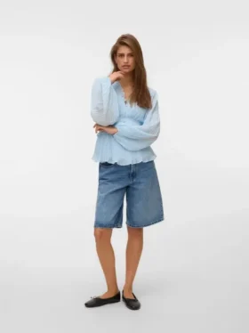 Vmdora Top