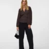 Vmdora Top Vmdora Top