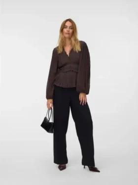 Vmdora Top