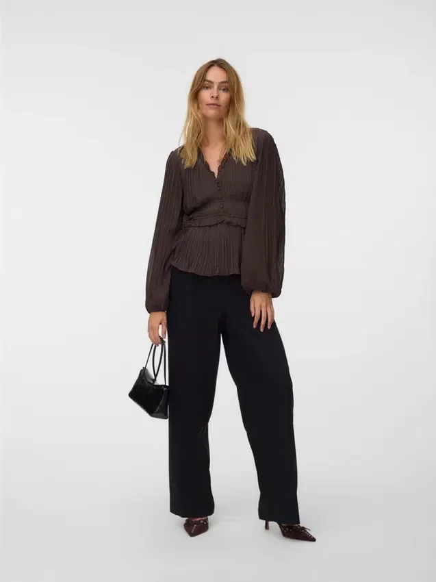 Vmdora Top Vmdora Top