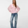 Vmdora Top Vmdora Top