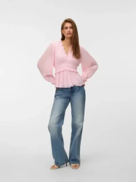 Vmdora Top
