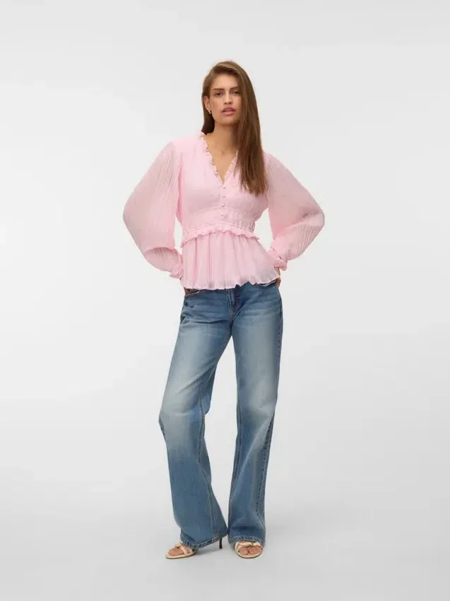 Vmdora Top Vmdora Top