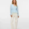 Vmdora Top Vmdora Top