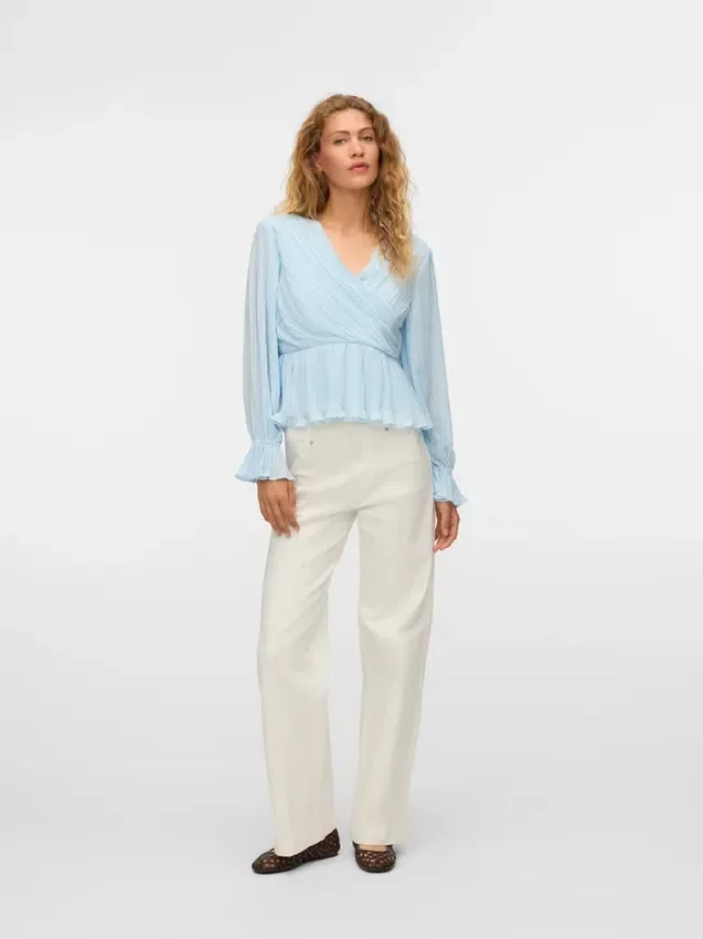 Vmdora Top Vmdora Top