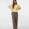 Vmdora Top Vmdora Top