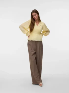 Vmdora Top