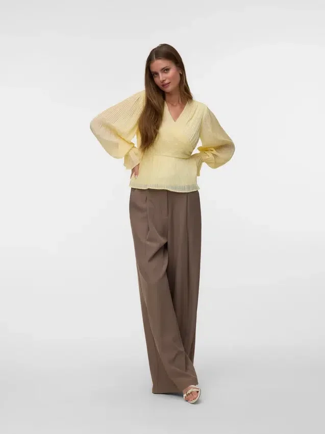 Vmdora Top Vmdora Top