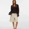 Vmdora Top Vmdora Top