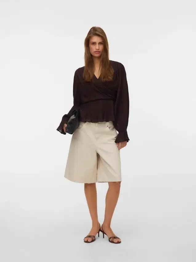 Vmdora Top Vmdora Top