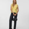 Vmdora Top Vmdora Top
