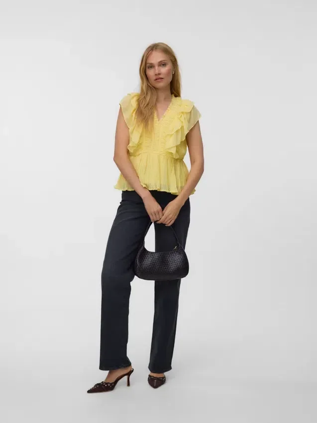 Vmdora Top Vmdora Top