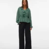 Vmdora Top Vmdora Top