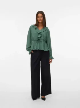 Vmdora Top