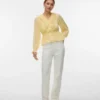 Vmdora Top Vmdora Top