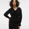 Vmdora Top Vmdora Top