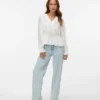 Vmdora Top Vmdora Top
