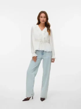 Vmdora Top