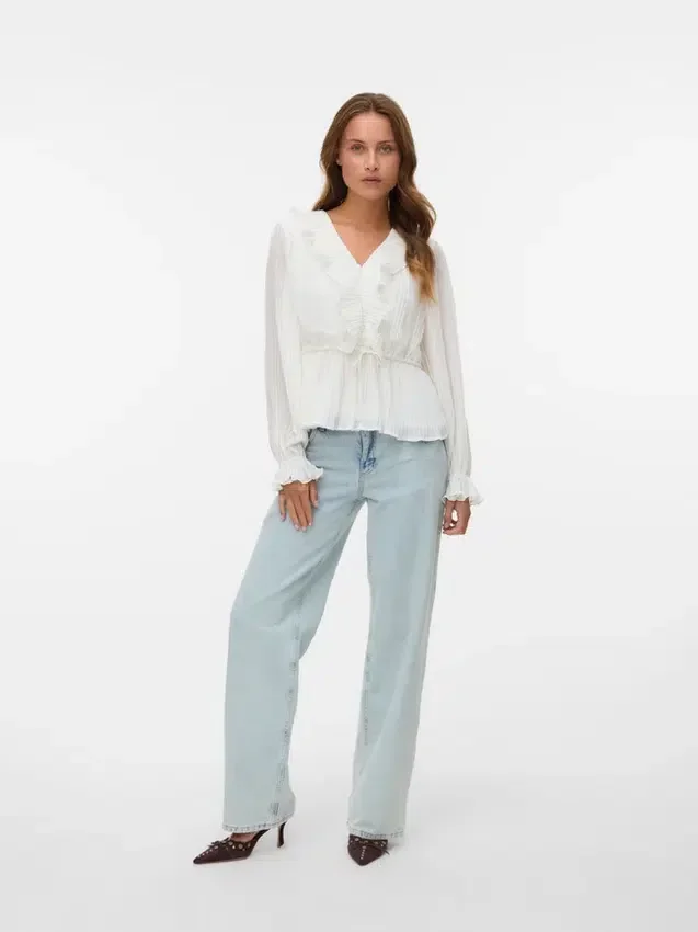 Vmdora Top Vmdora Top