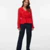 Vmdora Top Vmdora Top