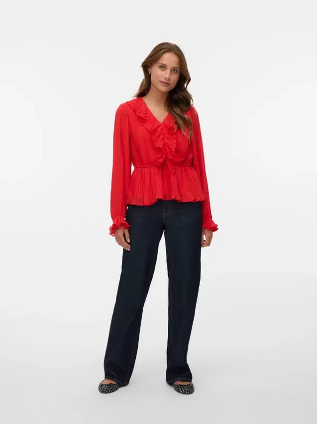 Vmdora Top Vmdora Top