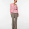 Vmdora Top Vmdora Top