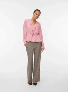 Vmdora Top