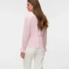 Vmdora Top Vmdora Top