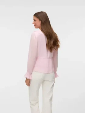 Vmdora Top