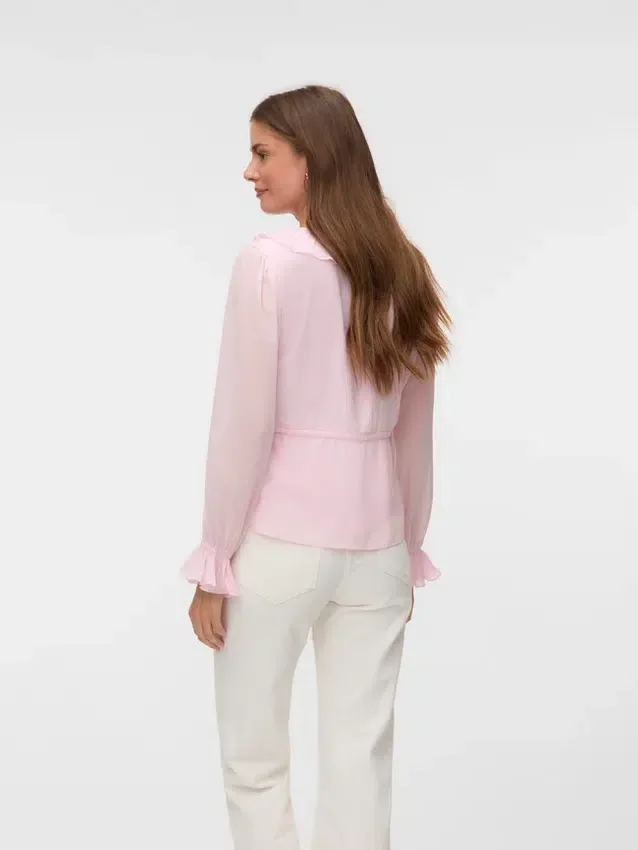 Vmdora Top Vmdora Top