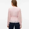 Vmdora Top Vmdora Top