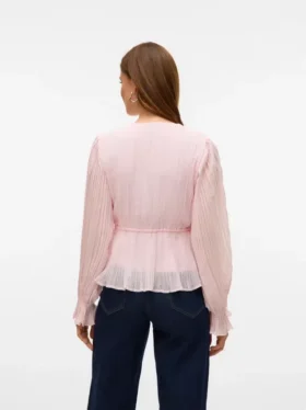 Vmdora Top