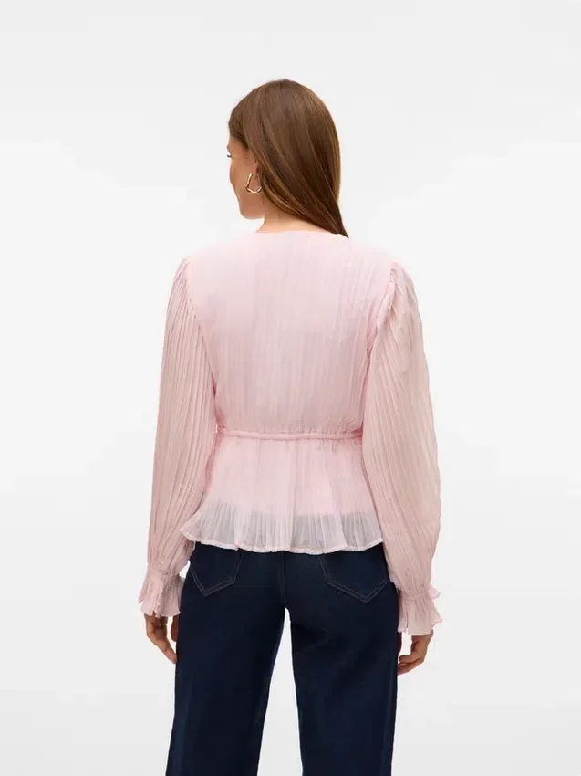 Vmdora Top Vmdora Top