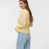 Vmdora Top Vmdora Top