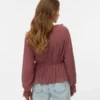 Vmdora Top Vmdora Top