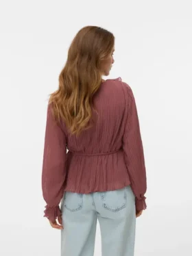 Vmdora Top
