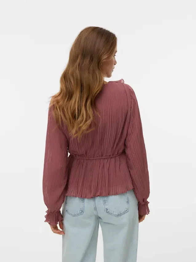 Vmdora Top Vmdora Top