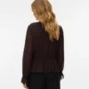 Vmdora Top Vmdora Top