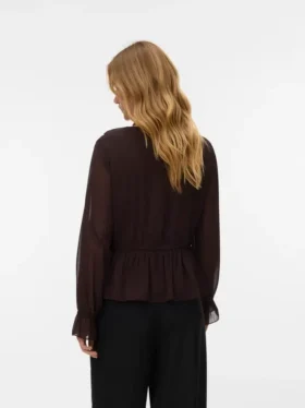 Vmdora Top