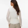 Vmdora Top Vmdora Top