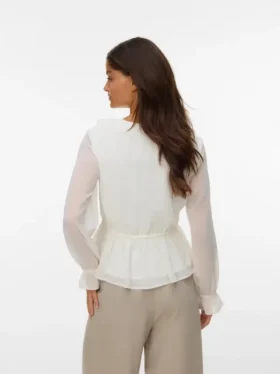Vmdora Top