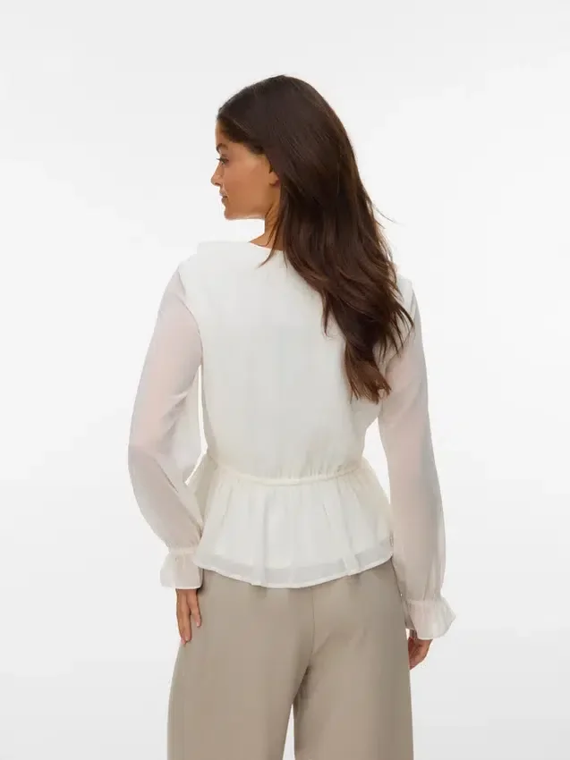 Vmdora Top Vmdora Top