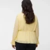 Vmdora Top