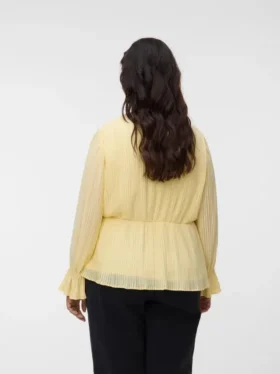 Vmdora Top