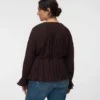 Vmdora Top